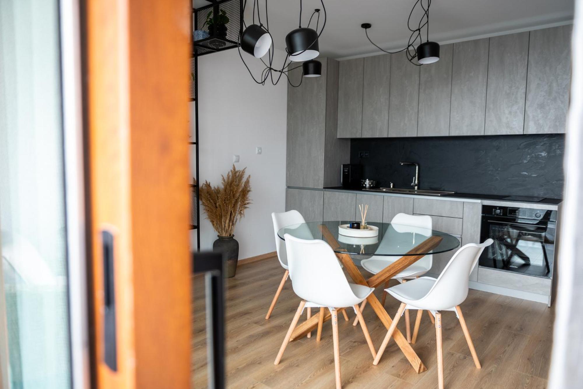 Queen'S Garden Balchik Apartment Zewnętrze zdjęcie